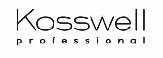 Kosswell Professional