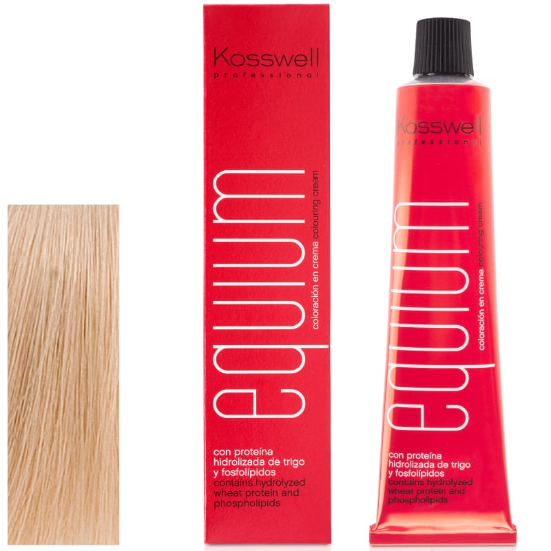 Kosswell Equium 903 Sahara 60 ml